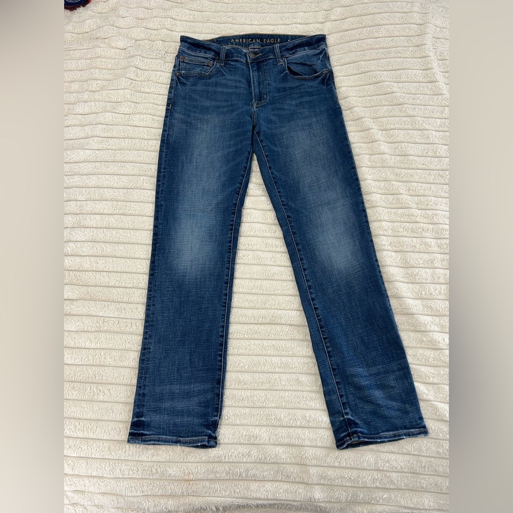 American Eagle Men’s Jeans